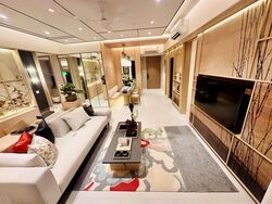 Zion Road (D3), Condominium #502457351